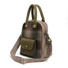 MiniBag Natural vol.2