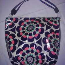 BODEN bag