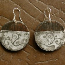ornamentyka