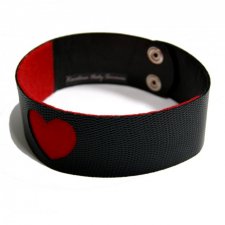 Zamówienie dla Pani Doroty