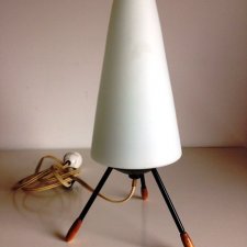 Lampka