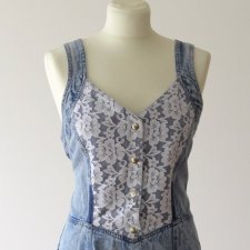 %real vintage!
