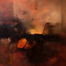 Martwa natura