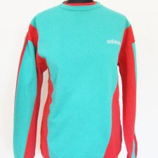 Fake Adidas