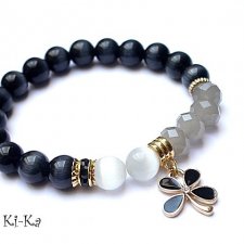 KOLEKCJA RICH - BLACK ORCHID VOL. 2