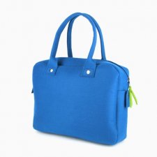 Do łapki zminimalizowana Blu - zamówienie