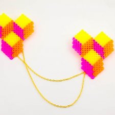 Neonki