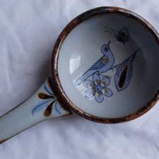 MEKSYKAŃSKI PTASZEK
