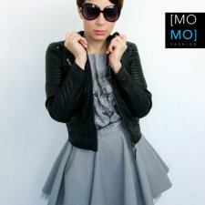 Baletnica dres by momo