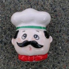 CERAMICZNY MAGNETYCZNY