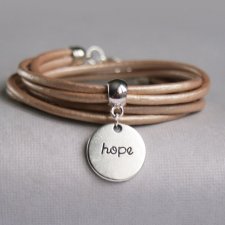 hope - POMYSŁ NA PREZENT :-)