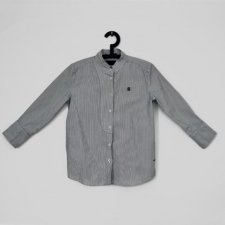 G STAR RAW