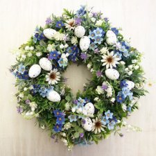niezapominajki