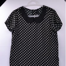 VERO MODA kropeczki