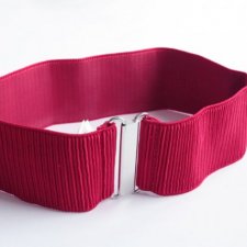 Catalina waist belt