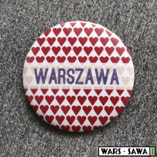 MAGNES Love WAWA!