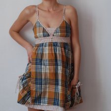 KRACIANA KOBIETKA !