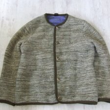 Made in Austria tiroler rozmiar 56