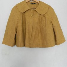 lniana baby doll