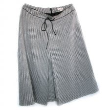 Spódnica Solar o kroju A