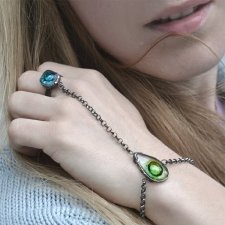 bohemian