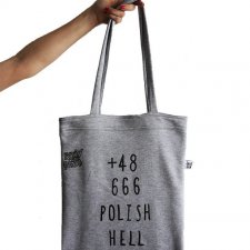 Hell Bag!