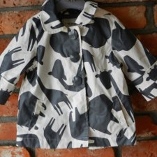 NEXT DLA DZIEWCZYNKI