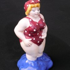 Kształtny Dowcip :)