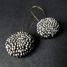 stare złoto z platyną