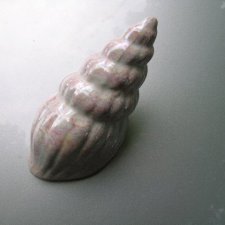 Łazienkowa Ozdoba
