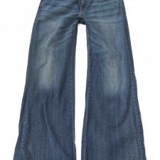 Miss Sixty klasyczne 44