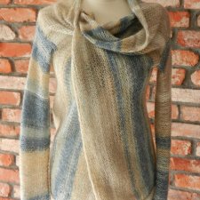 CUDNY SWETEREK 36/38