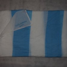 Dolce&Gabbana light blue