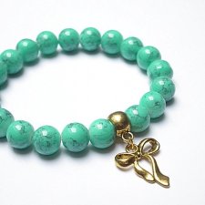 Blue lagoon 2-/06-2014/