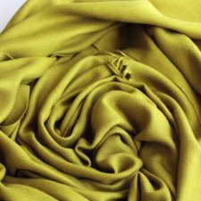 Cashmere silk exclusive Pashmina scarf
