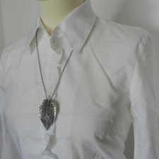 KOSZULOWA ŻABOTEM 38/40