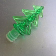 Nie tylko od Święta