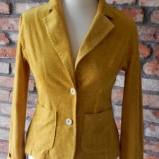 SALE !!! GREY WOLF 38