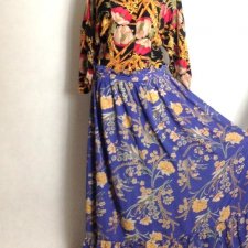 RIVER ISLAND MAXI