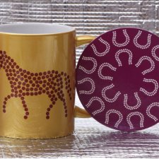 animal(dot)com/horse_on_gold