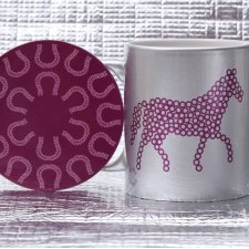 animal(dot)com/horse_on_silver