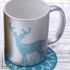 animal(dot)com/deer_on_silver