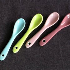 Kolor Porcelany