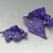 Fenomenalne