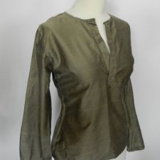 CUDNA Z POŁYSKIEM 36