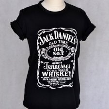 jack daniels NOWA