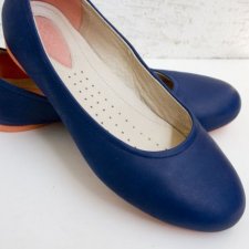 Buty ECCO ANGEL _39