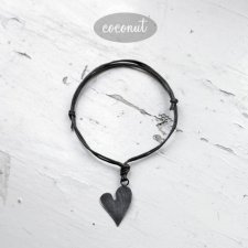 Love You Long Time 2 - bransoletka