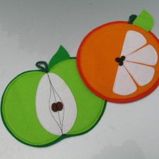 San Francisco Design