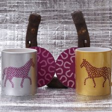 Komplet animal(dot)com/horse